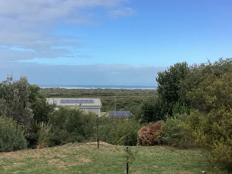 Seventh view of Homely land listing, 47 Hazel Street, Goolwa Beach SA 5214