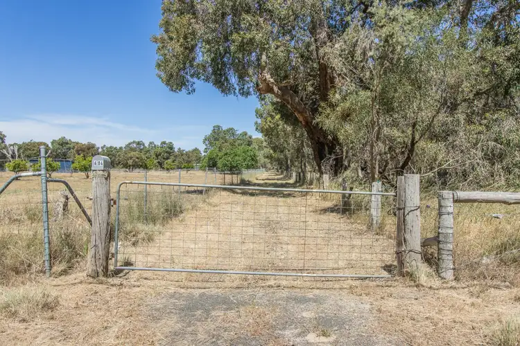 Sixth view of Homely land listing, Lot 604 Ronlyn Road, Furnissdale WA 6209