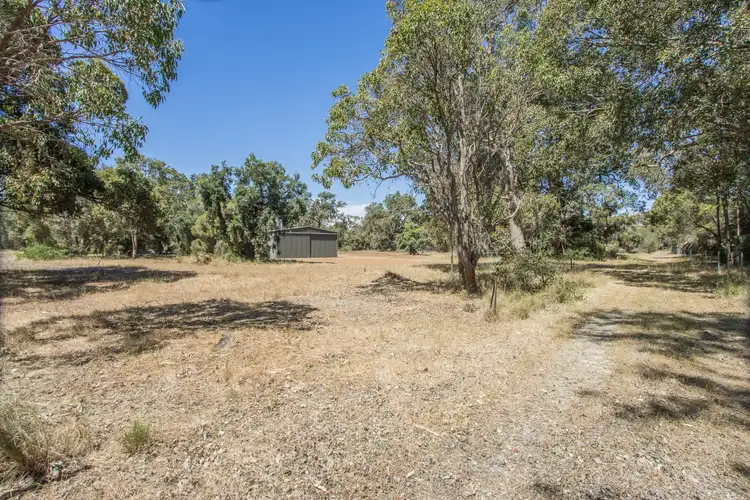 Seventh view of Homely land listing, Lot 604 Ronlyn Road, Furnissdale WA 6209