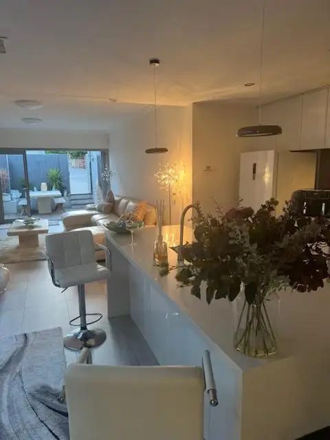 13 Kessell Ct, Mount Lawley WA 6050