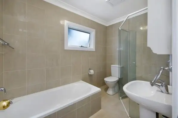 Seventh view of Homely block of units listing, 17A Lovel Street, Katoomba NSW 2780