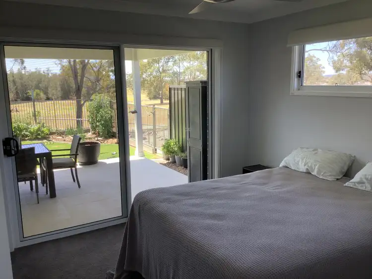Sixth view of Homely semi-detached listing, 2/9 Portrush Avenue, Cessnock NSW 2325