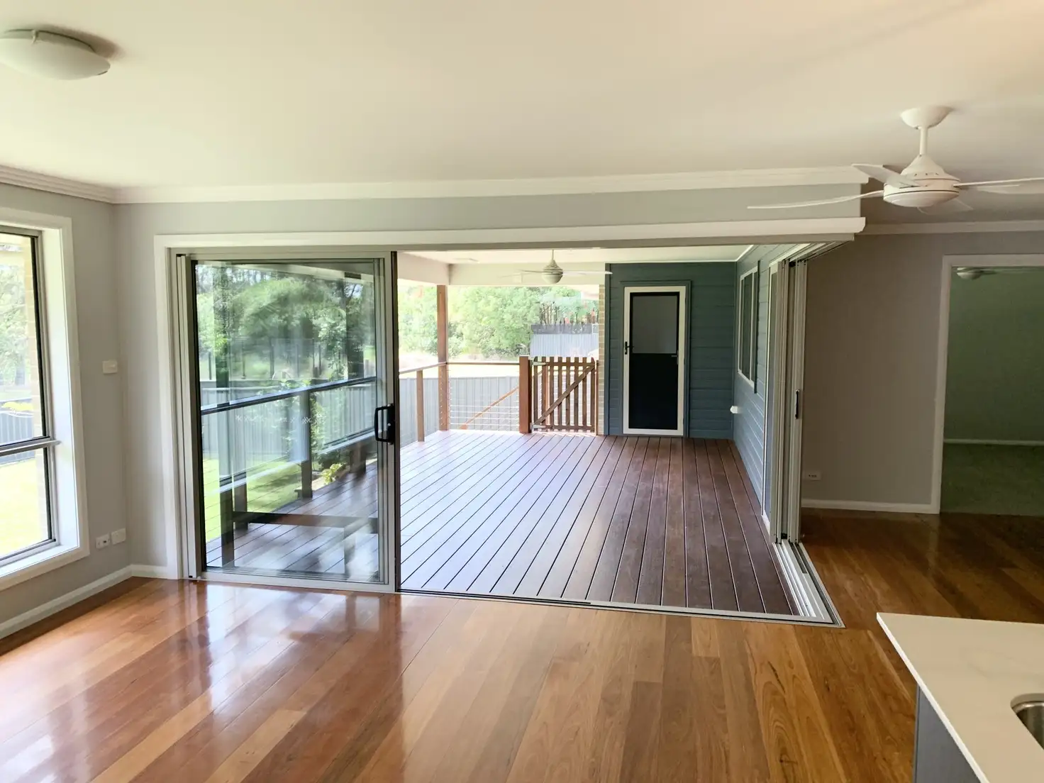 Main view of Homely house listing, 51 West High Street, Coffs Harbour NSW 2450