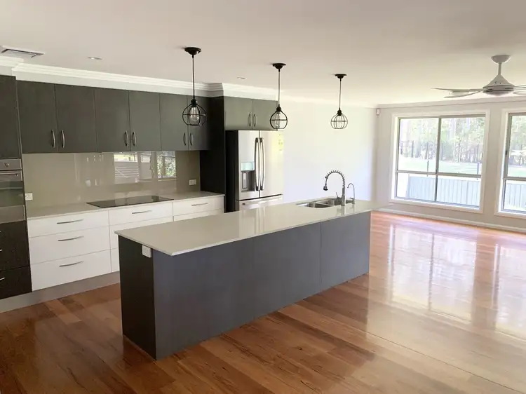 Third view of Homely house listing, 51 West High Street, Coffs Harbour NSW 2450