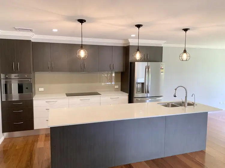 Fourth view of Homely house listing, 51 West High Street, Coffs Harbour NSW 2450