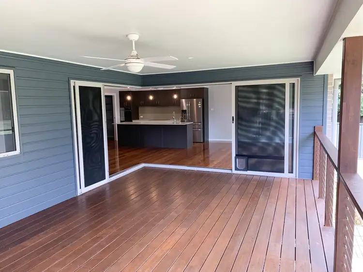 Fifth view of Homely house listing, 51 West High Street, Coffs Harbour NSW 2450