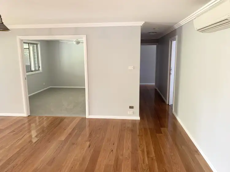 Sixth view of Homely house listing, 51 West High Street, Coffs Harbour NSW 2450