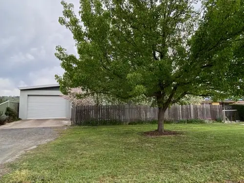 1/128 Malcolm Street, Mansfield VIC 3722