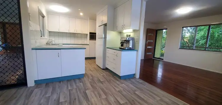 Third view of Homely house listing, 14 Brampton Avenue, Bucasia QLD 4750