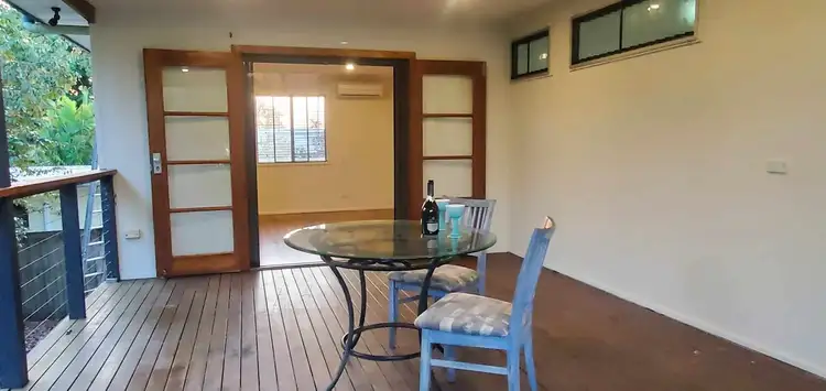 Fourth view of Homely house listing, 14 Brampton Avenue, Bucasia QLD 4750