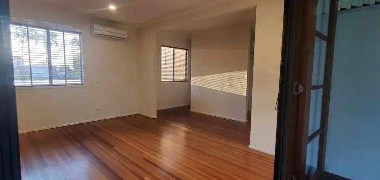 Fifth view of Homely house listing, 14 Brampton Avenue, Bucasia QLD 4750