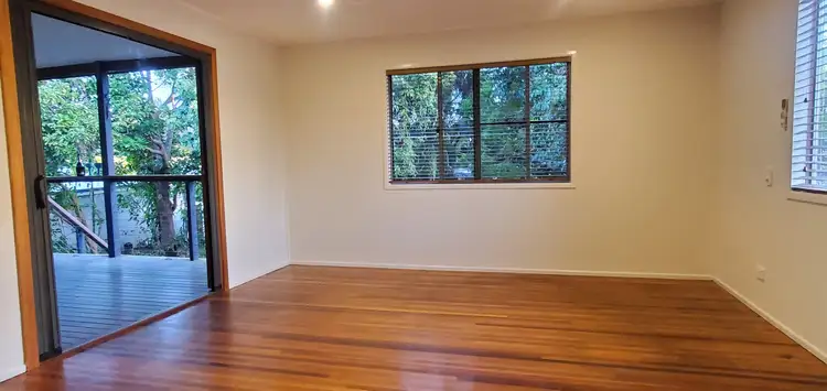 Sixth view of Homely house listing, 14 Brampton Avenue, Bucasia QLD 4750