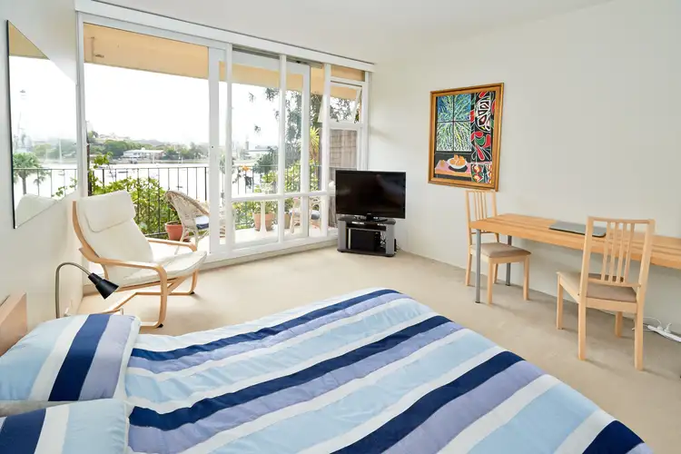 6/106 Elizabeth Bay Rd, Elizabeth Bay NSW 2011
