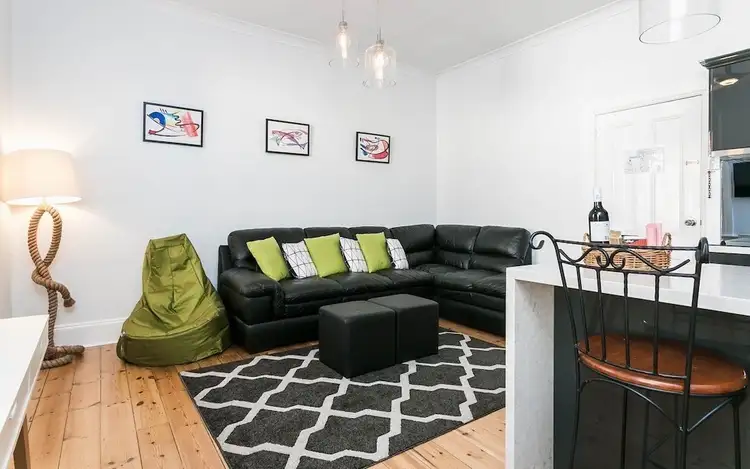 Sixth view of Homely apartment listing, 16/16 Crozier Road, Victor Harbor SA 5211