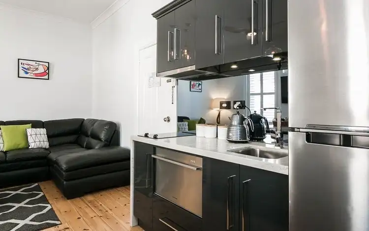 Seventh view of Homely apartment listing, 16/16 Crozier Road, Victor Harbor SA 5211