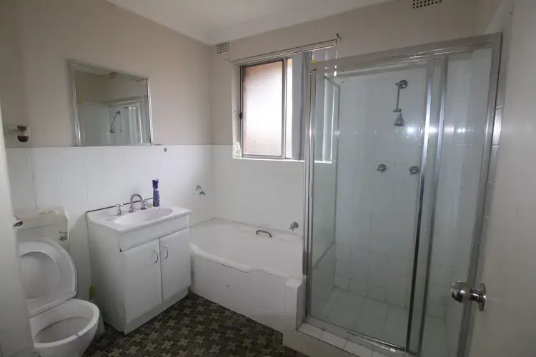 Sixth view of Homely unit listing, 53 Hamilton Road, Fairfield NSW 2165