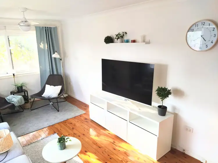 Third view of Homely unit listing, 3/10 Tenbar Street, Tingalpa QLD 4173