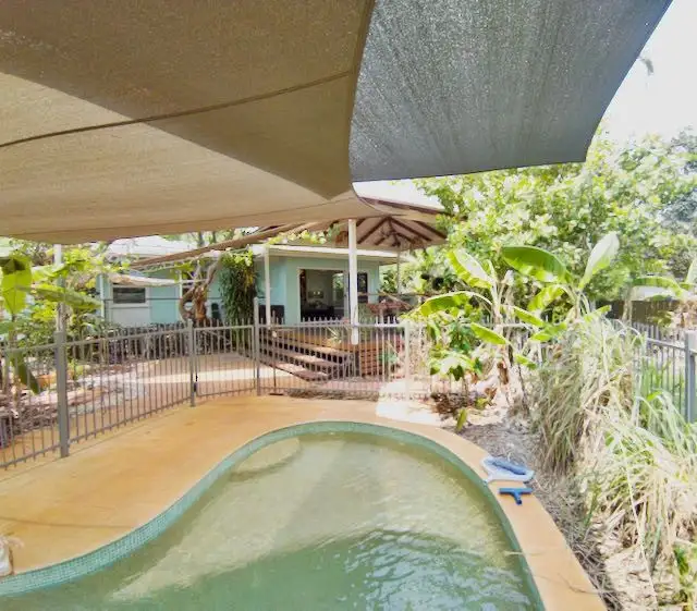 59 Dora St, Broome WA 6725