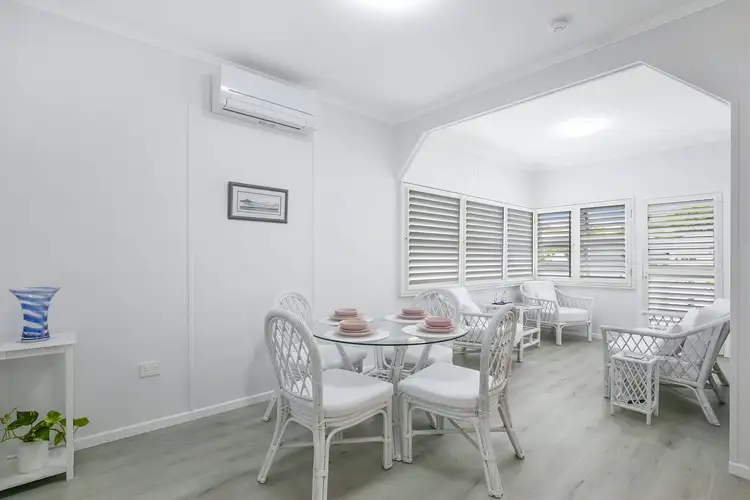 Sixth view of Homely house listing, 15 Herbert St, Scarborough QLD 4020