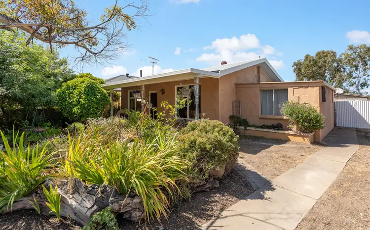 Main view of Homely house listing, 8 Mark Lane, Goolwa SA 5214