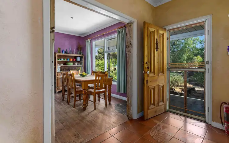 Third view of Homely house listing, 8 Mark Lane, Goolwa SA 5214