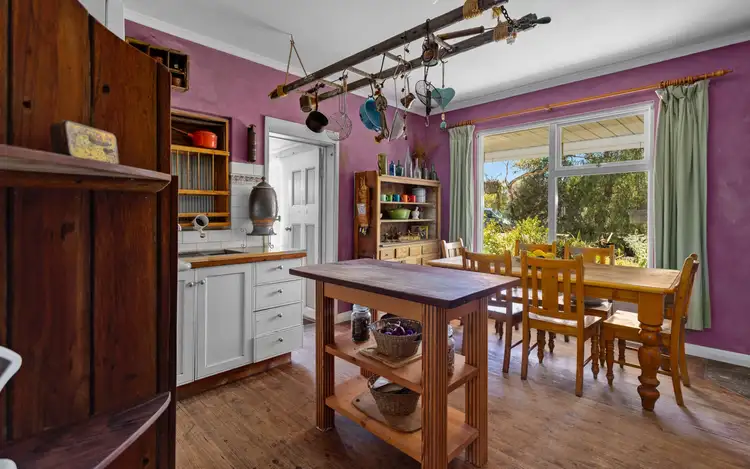 Fifth view of Homely house listing, 8 Mark Lane, Goolwa SA 5214