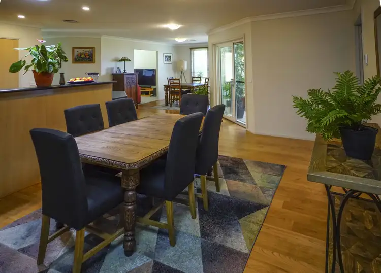 Fourth view of Homely house listing, 41 Osborne Avenue, West Bathurst NSW 2795