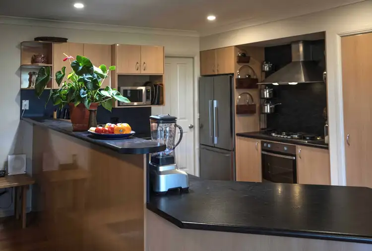 Sixth view of Homely house listing, 41 Osborne Avenue, West Bathurst NSW 2795