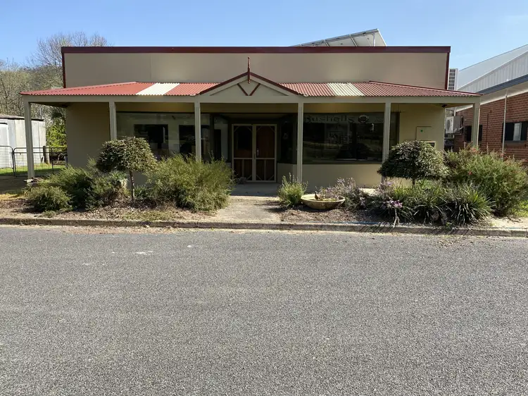 193 Main Street, Cudgewa VIC 3705