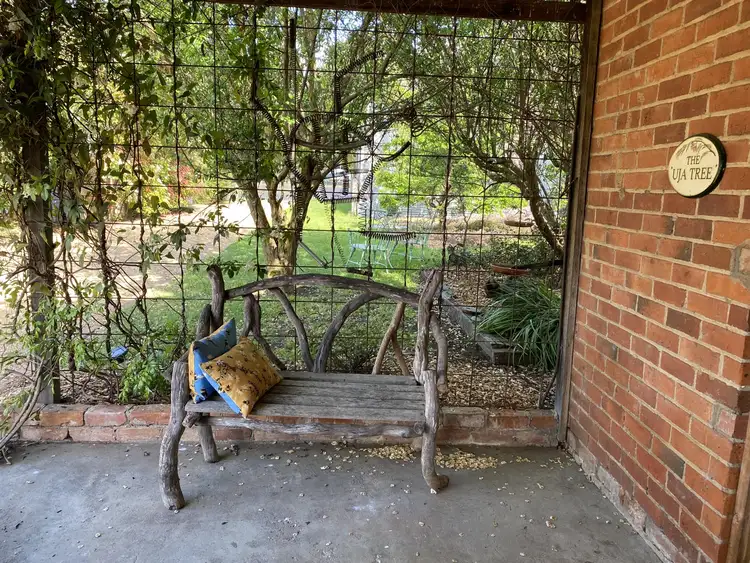 Third view of Homely rural property listing, 193 Main Street, Cudgewa VIC 3705
