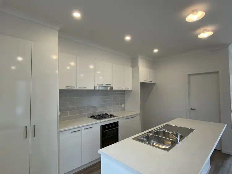 Fifth view of Homely townhouse listing, 4/95 Broadway, Bonbeach VIC 3196