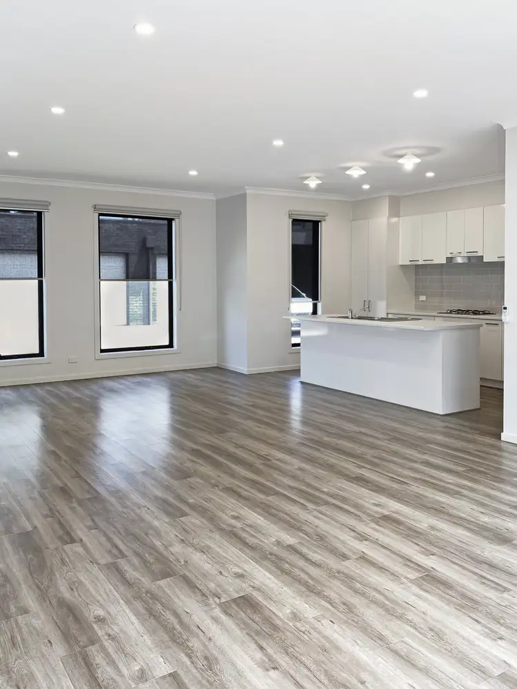 Sixth view of Homely townhouse listing, 4/95 Broadway, Bonbeach VIC 3196