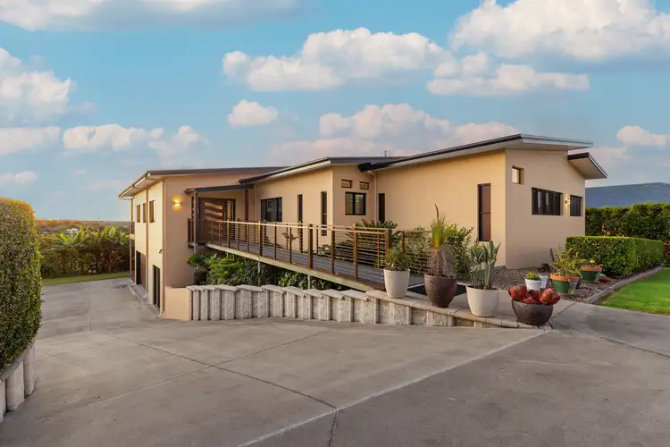19 Melia Court, Dundowran Beach QLD 4655