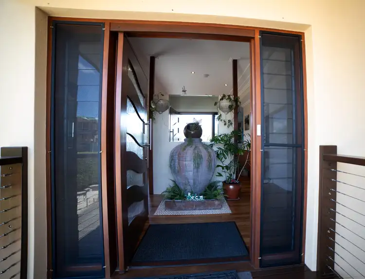Second view of Homely house listing, 19 Melia Court, Dundowran Beach QLD 4655