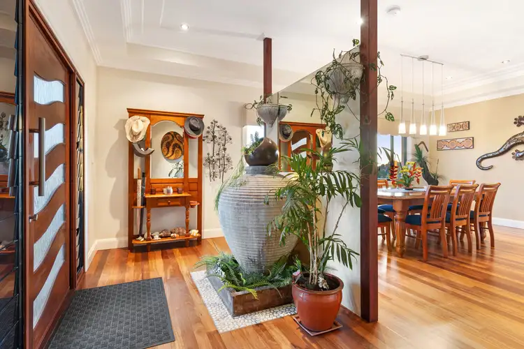 Third view of Homely house listing, 19 Melia Court, Dundowran Beach QLD 4655