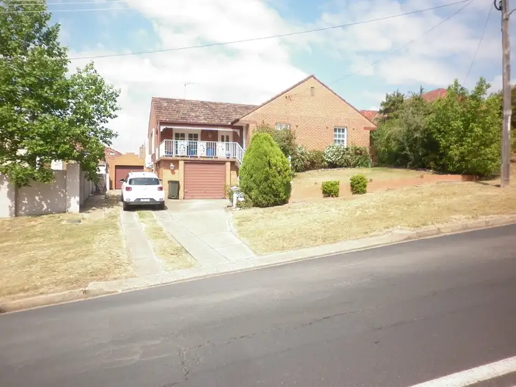 Main view of Homely house listing, 246 Lambert Street, West Bathurst NSW 2795