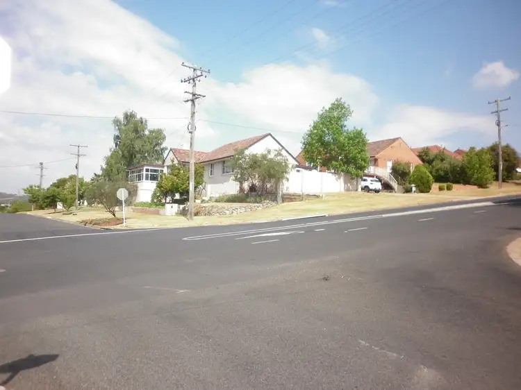 Second view of Homely house listing, 246 Lambert Street, West Bathurst NSW 2795