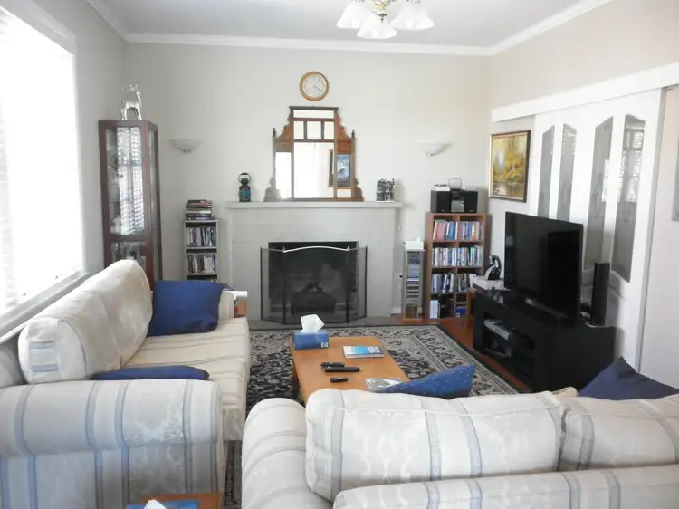Seventh view of Homely house listing, 246 Lambert Street, West Bathurst NSW 2795