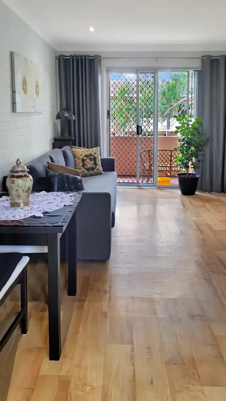 15/55 Herdsman Parade, Wembley WA 6014