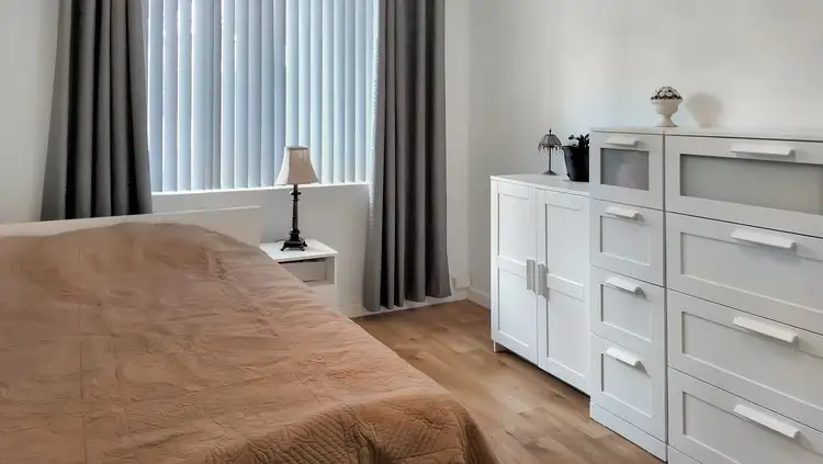 Third view of Homely apartment listing, 15/55 Herdsman Parade, Wembley WA 6014