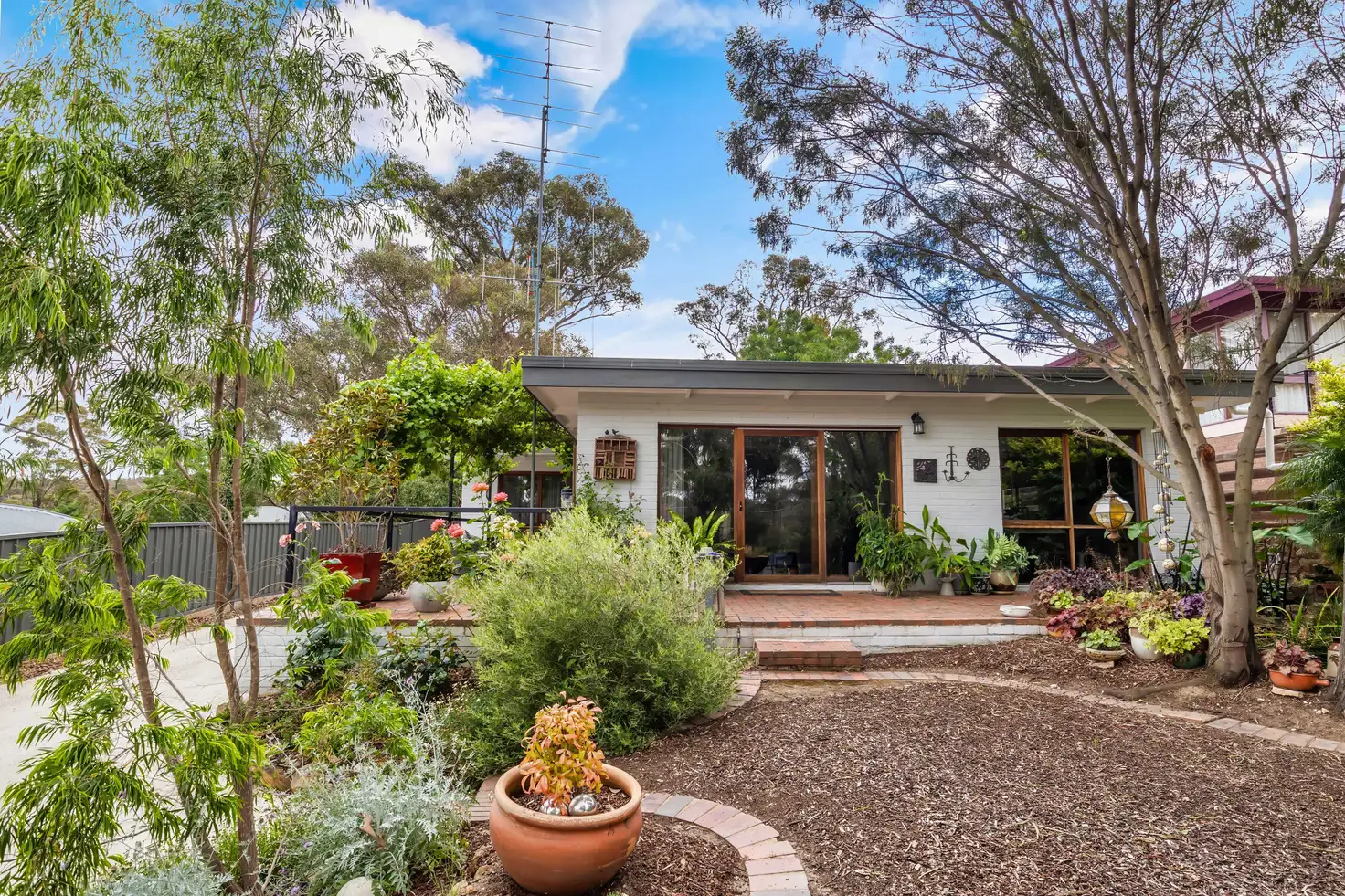 Main view of Homely house listing, 60 Lawson Street, Spring Gully VIC 3550