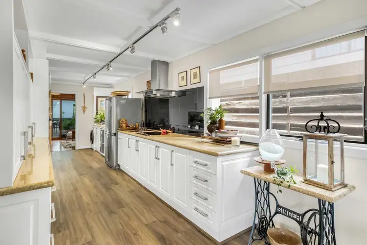 Fourth view of Homely house listing, 60 Lawson Street, Spring Gully VIC 3550