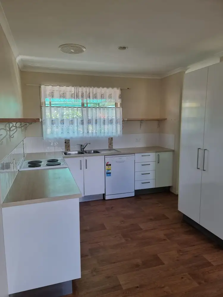 Fourth view of Homely house listing, 4 Bowarrady Court, River Heads QLD 4655