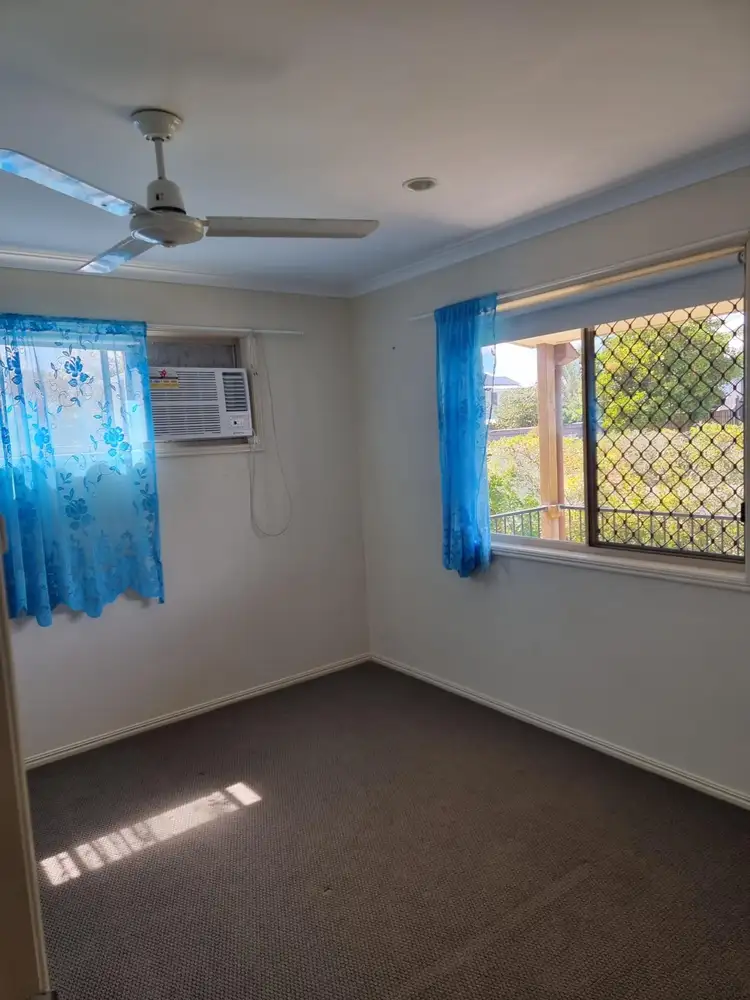 Fifth view of Homely house listing, 4 Bowarrady Court, River Heads QLD 4655