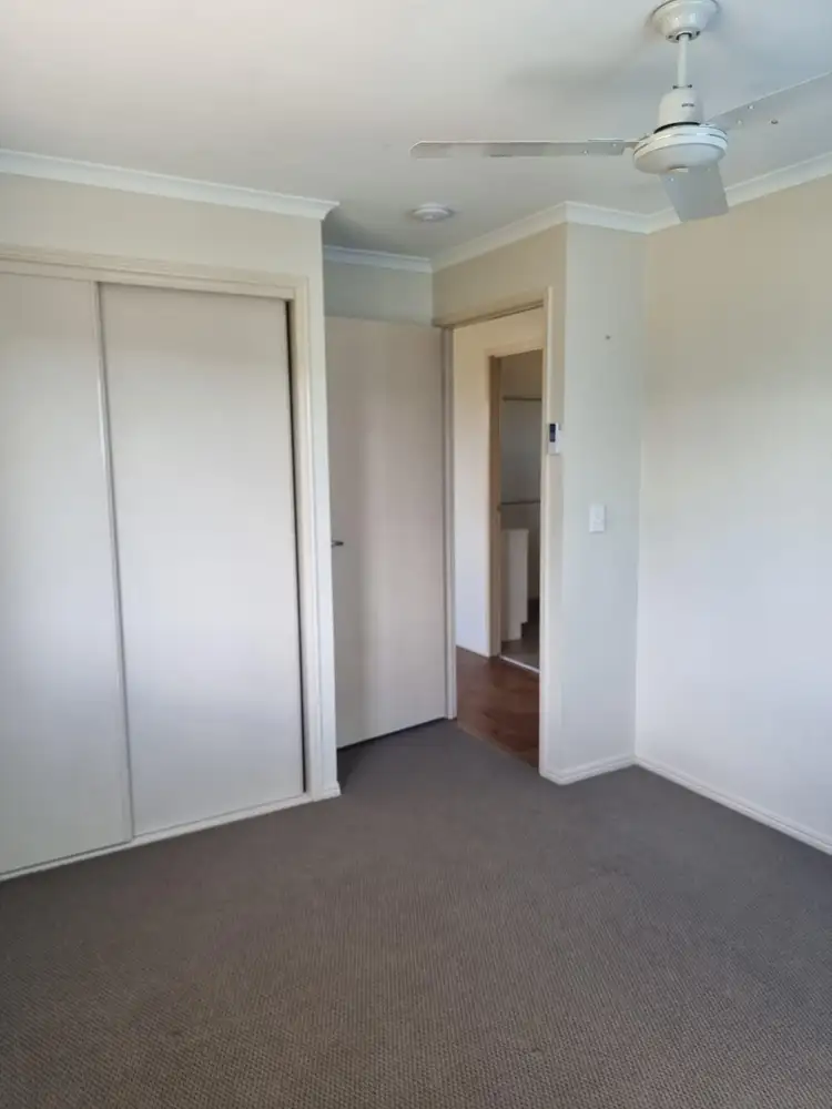 Seventh view of Homely house listing, 4 Bowarrady Court, River Heads QLD 4655