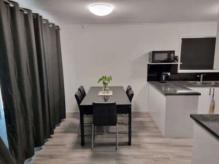 Second view of Homely house listing, 42 Philip Street, Sun Valley QLD 4680