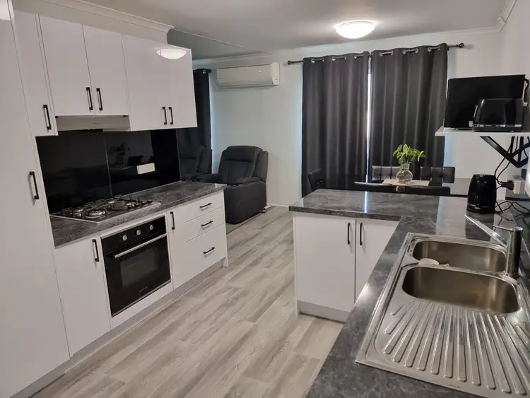 Third view of Homely house listing, 42 Philip Street, Sun Valley QLD 4680