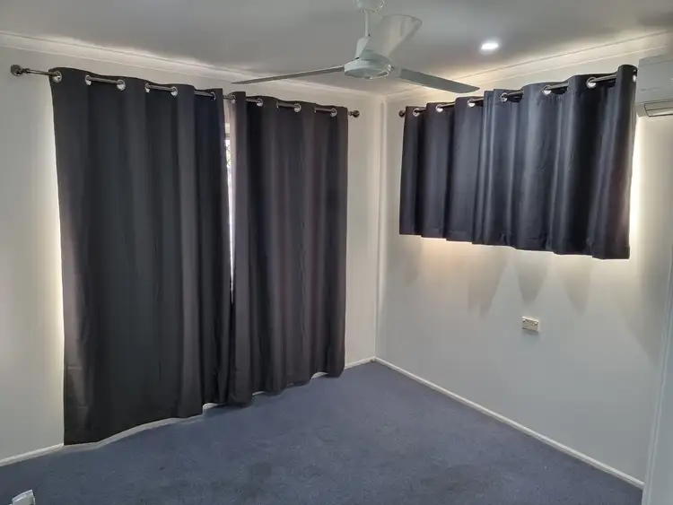 Fifth view of Homely house listing, 42 Philip Street, Sun Valley QLD 4680