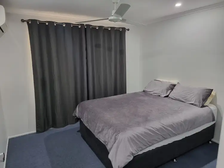 Sixth view of Homely house listing, 42 Philip Street, Sun Valley QLD 4680
