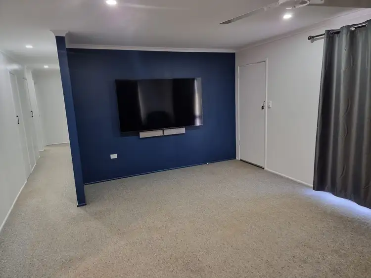 Seventh view of Homely house listing, 42 Philip Street, Sun Valley QLD 4680